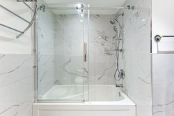 Bathroom - 