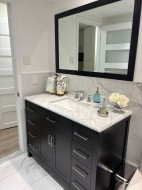 Bathroom - 