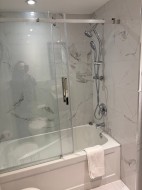 Bathroom - 