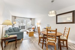 Dining Room - 