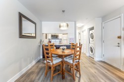 Dining Room - 