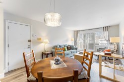 Dining Room - 