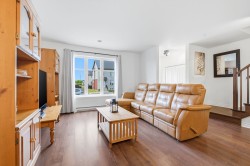 Living Room - 