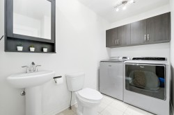 Laundry - 