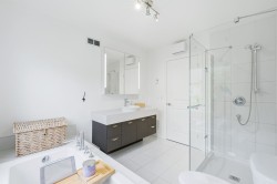 Bathroom - 