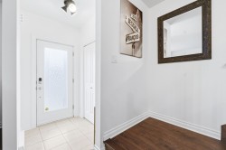 Mud Room - 