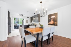 Dining Room - 