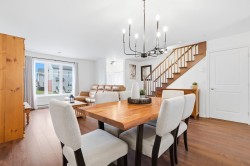 Dining Room - 