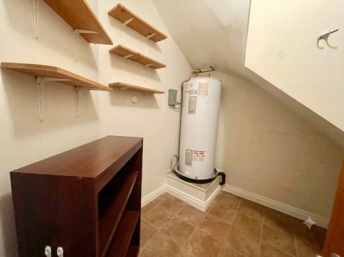 Rangement - 4310 Av. Des Érables, Montréal (Le Plateau-Mont-Royal), QC 