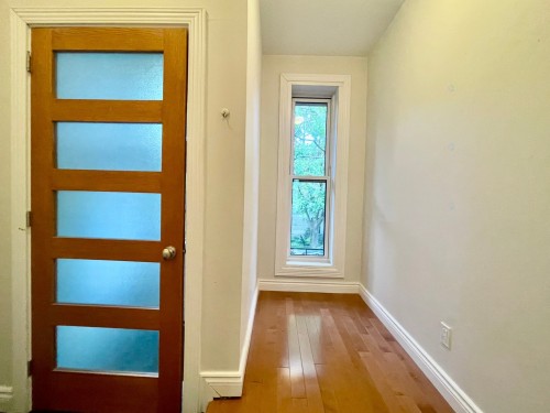 Bureau - 4310 Av. Des Érables, Montréal (Le Plateau-Mont-Royal), QC 