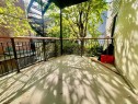 Terrasse - 4310 Av. Des Érables, Montréal (Le Plateau-Mont-Royal), QC 