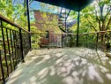 Terrasse - 4310 Av. Des Érables, Montréal (Le Plateau-Mont-Royal), QC 
