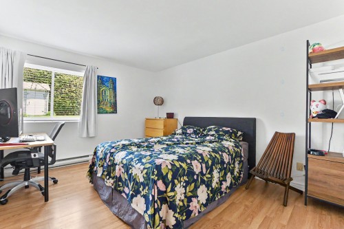 Chambre à coucher principale - 102-101 Rue Pierre-Laporte, Saint-Eustache, QC 