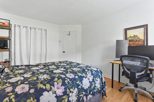 Chambre à coucher principale - 102-101 Rue Pierre-Laporte, Saint-Eustache, QC 