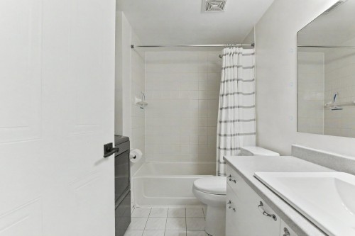 Salle de bains - 102-101 Rue Pierre-Laporte, Saint-Eustache, QC 