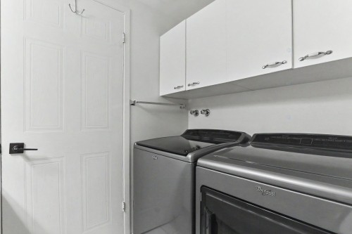 Salle de bains - 102-101 Rue Pierre-Laporte, Saint-Eustache, QC 