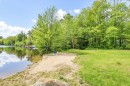 Extérieur - Ch. Du Lac-Renaud, Prévost, QC 