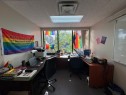 Bureau - 200-6-56 Av. Principale, Rouyn-Noranda, QC 
