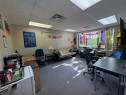 Bureau - 200-3-56 Av. Principale, Rouyn-Noranda, QC 