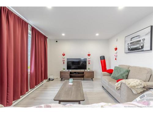 330 Rainsford Lane, Fredericton, NB 