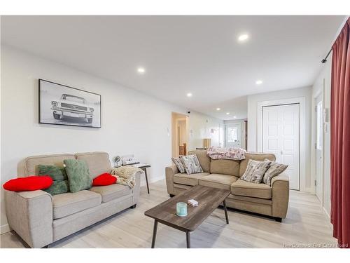 330 Rainsford Lane, Fredericton, NB 