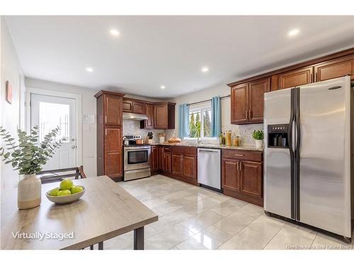 330 Rainsford Lane, Fredericton, NB 