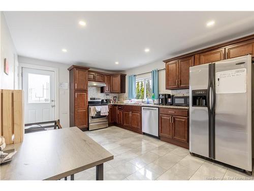 330 Rainsford Lane, Fredericton, NB 