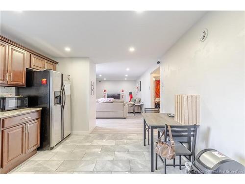 330 Rainsford Lane, Fredericton, NB 