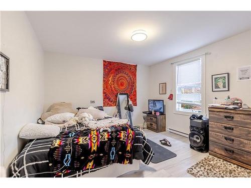 330 Rainsford Lane, Fredericton, NB 