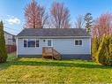330 Rainsford Lane, Fredericton, NB 