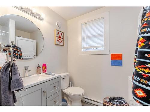 330 Rainsford Lane, Fredericton, NB 
