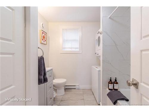 330 Rainsford Lane, Fredericton, NB 