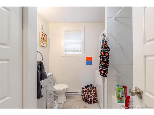 330 Rainsford Lane, Fredericton, NB 