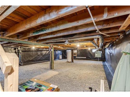 330 Rainsford Lane, Fredericton, NB 