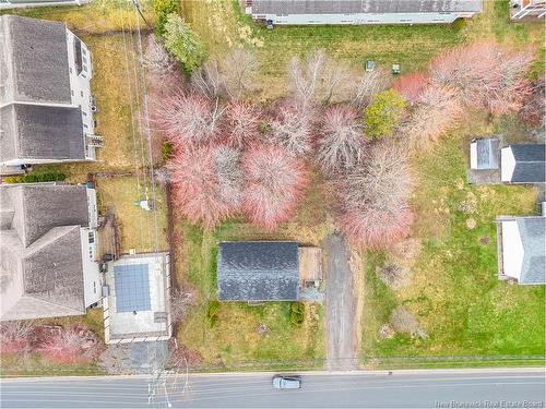 330 Rainsford Lane, Fredericton, NB 