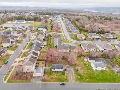 330 Rainsford Lane, Fredericton, NB 