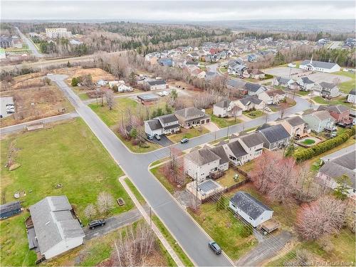 330 Rainsford Lane, Fredericton, NB 