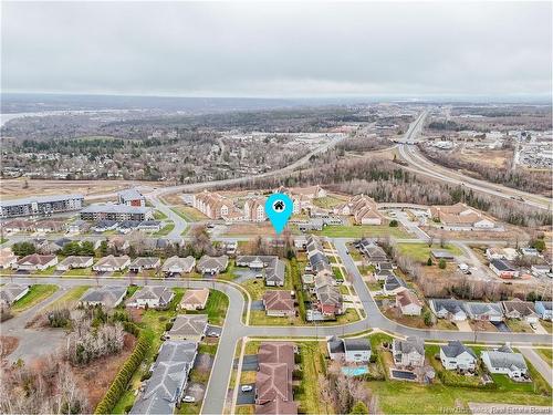 330 Rainsford Lane, Fredericton, NB 