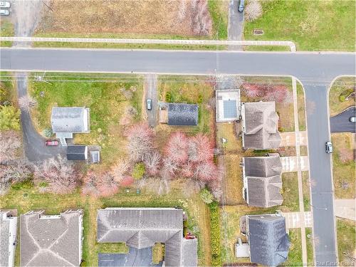 330 Rainsford Lane, Fredericton, NB 