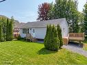 330 Rainsford Lane, Fredericton, NB 