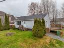 330 Rainsford Lane, Fredericton, NB 