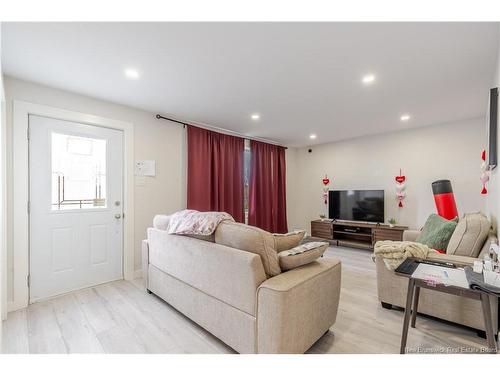 330 Rainsford Lane, Fredericton, NB 