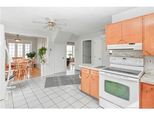 336 Saint-Pierre E. Blvd, Caraquet, NB 