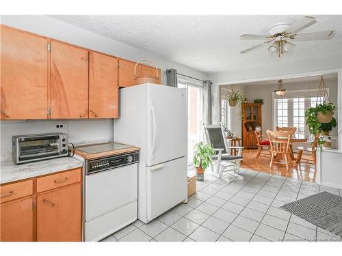 336 Saint-Pierre E. Blvd, Caraquet, NB 