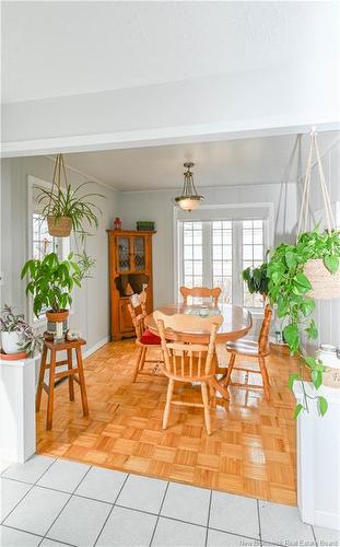 336 Saint-Pierre E. Blvd, Caraquet, NB 