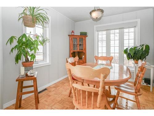336 Saint-Pierre E. Blvd, Caraquet, NB 