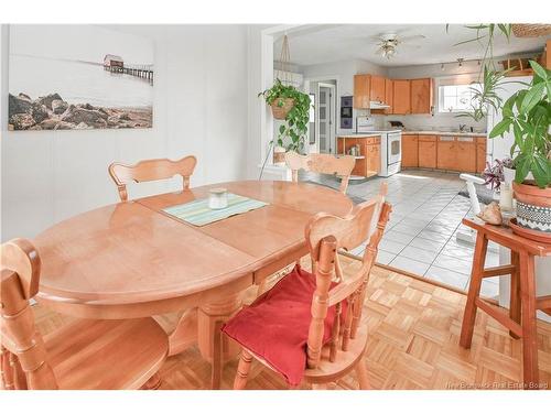 336 Saint-Pierre E. Blvd, Caraquet, NB 
