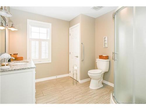 336 Saint-Pierre E. Blvd, Caraquet, NB 