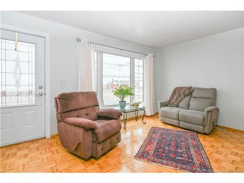 336 Saint-Pierre E. Blvd, Caraquet, NB 