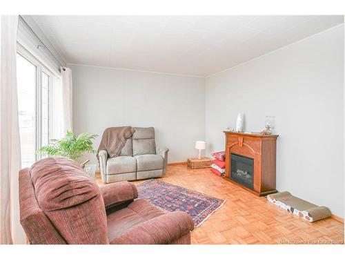 336 Saint-Pierre E. Blvd, Caraquet, NB 